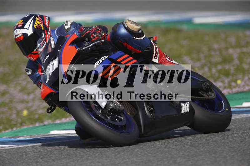 /Archiv-2024/01 26.-28.01.2024 Moto Center Thun Jerez/Gruppe rot-red/711